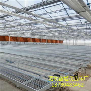 <a href='/' target='_blank'><a href='/' target='_blank'>溫室苗床</a>網</a>